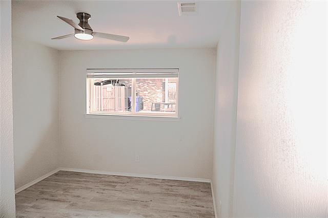 Building Photo - 2721 Timberleaf Dr