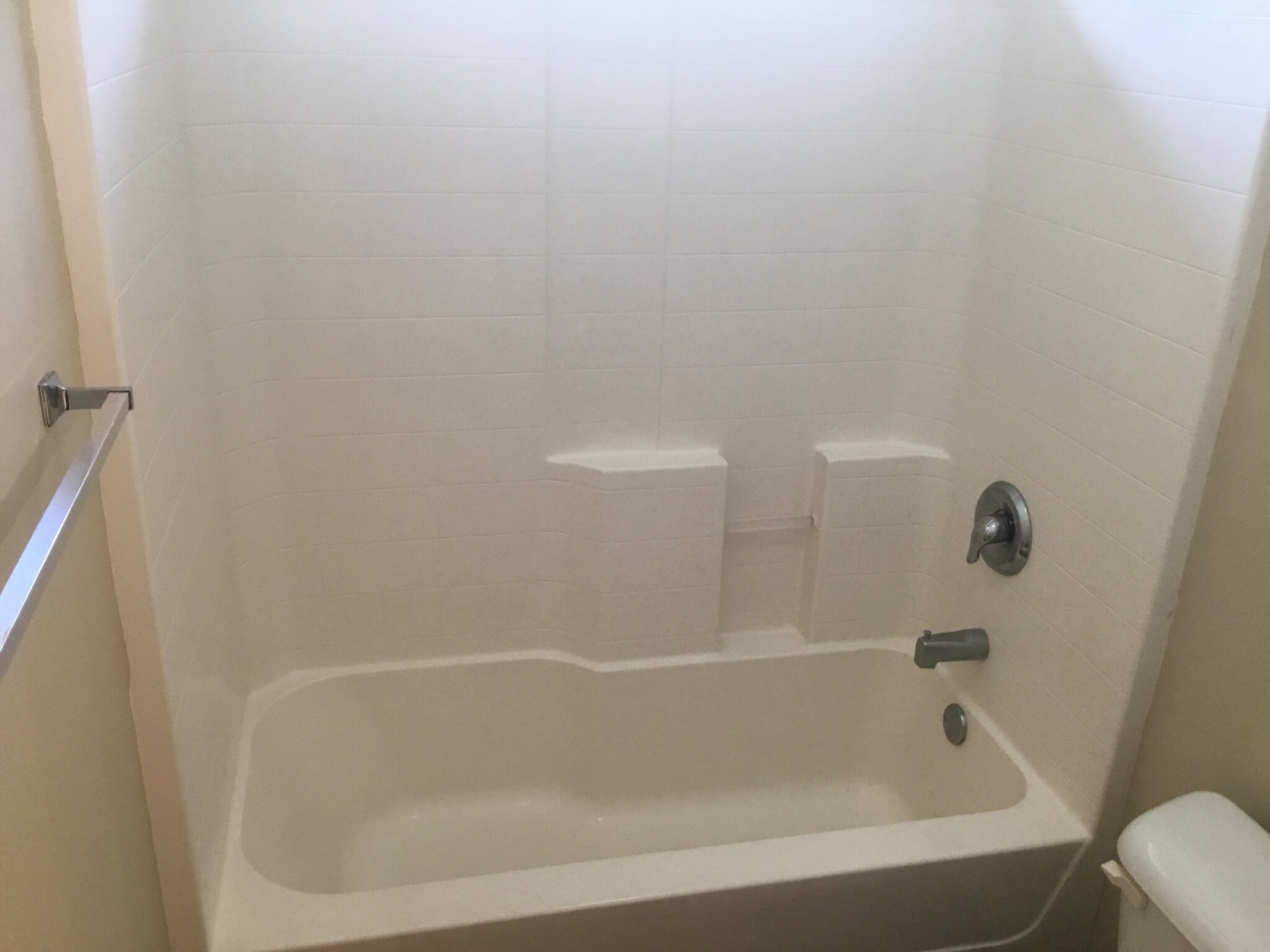 Building Photo - 55 Carlisle Ln