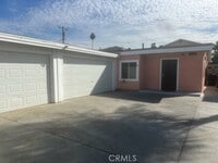 Building Photo - 1922 Bunker Ave