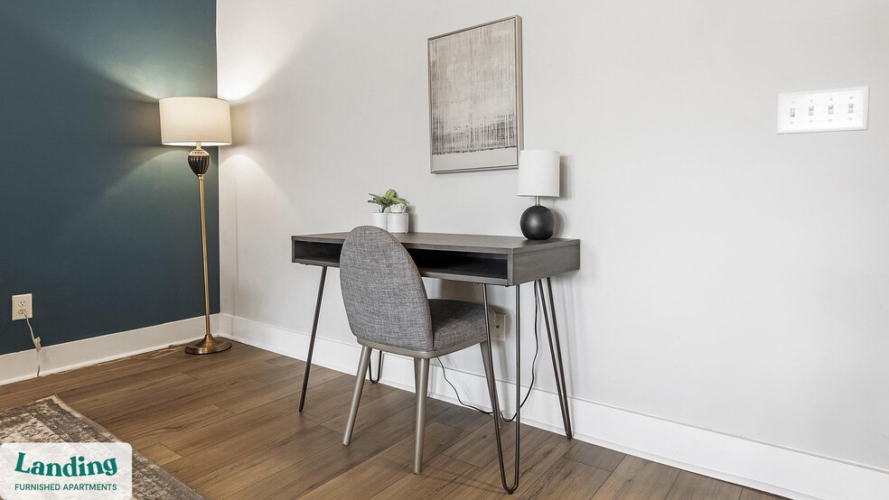 Building Photo - 1060 Orangeburg Rd