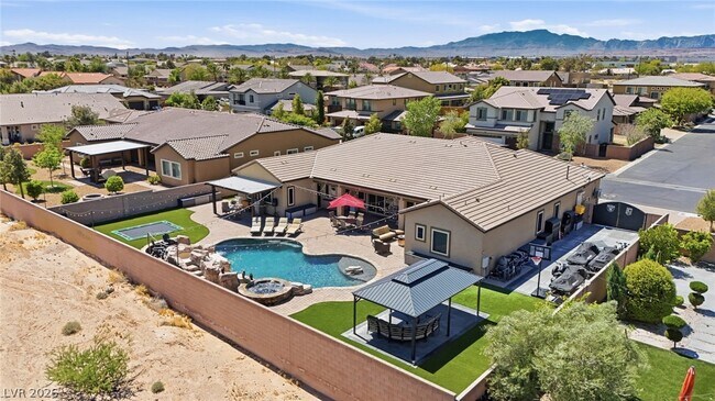 Building Photo - 3922 Jacob Lake Cir