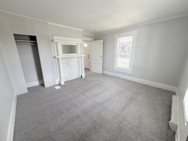 Building Photo - "Charming 3-Bedroom Home in the Heart of Winston-Salem-Pets Welcome Housing Vouchers Accepted!