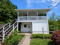 Building Photo - 1307 6th Ave
