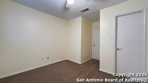 Building Photo - 6138 Brandys Farm