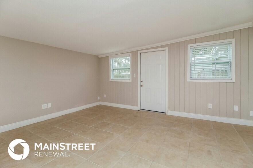 Building Photo - 759 Baywood Cir