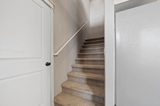 Building Photo - 28839 SW Costa Cir W