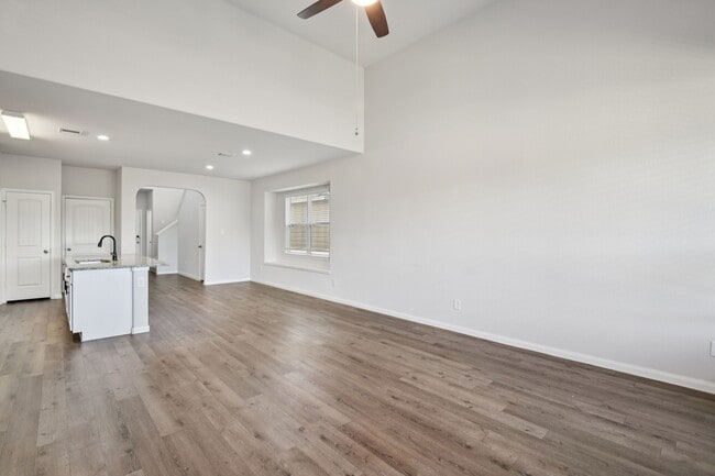 Building Photo - 23523 Montague Dr