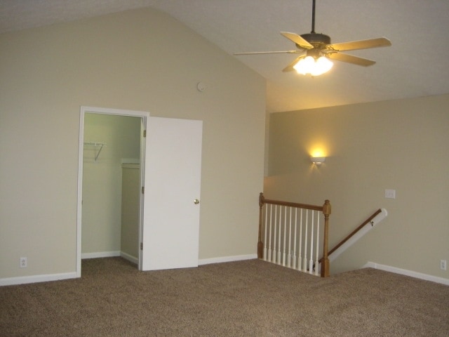 Building Photo - 3107 Creekview Ln