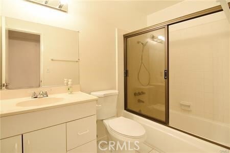 Building Photo - 4945 Persimmon Ave