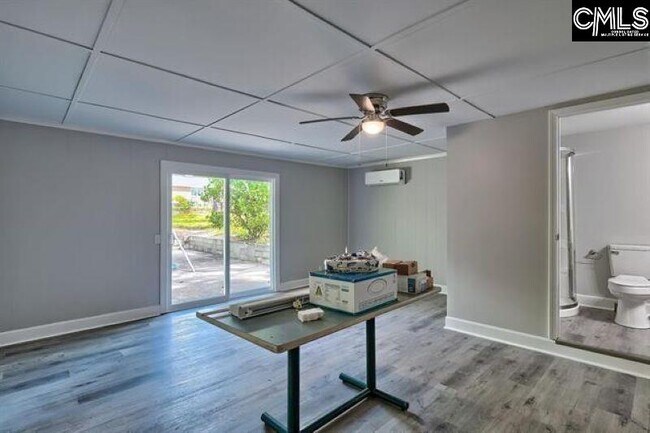 Building Photo - 4057 Rosewood Dr