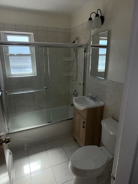 Building Photo - 1624 Valley St