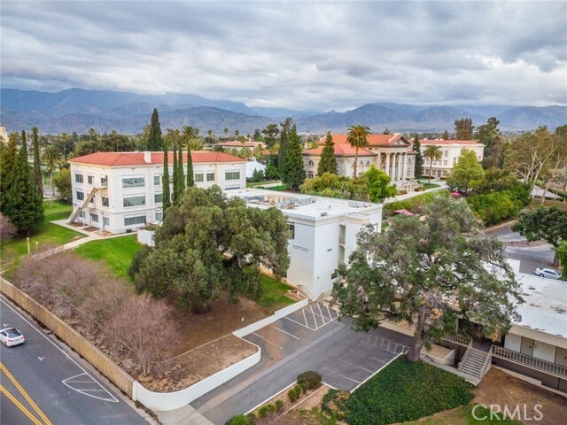 Building Photo - 1539 Carmel Ct