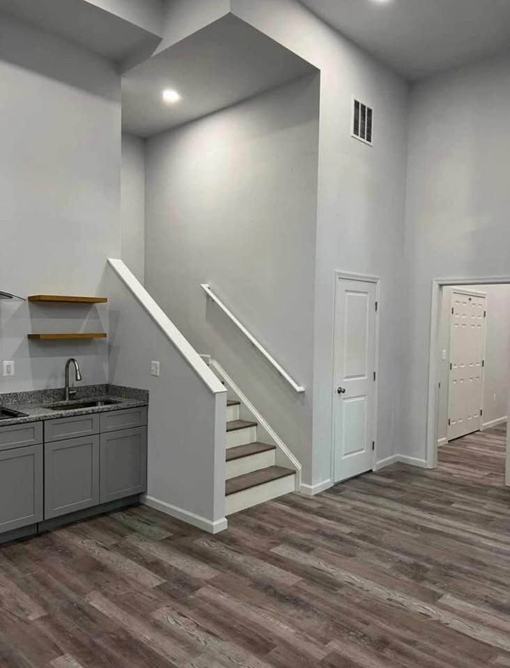 Building Photo - 9110 Flemming Pl