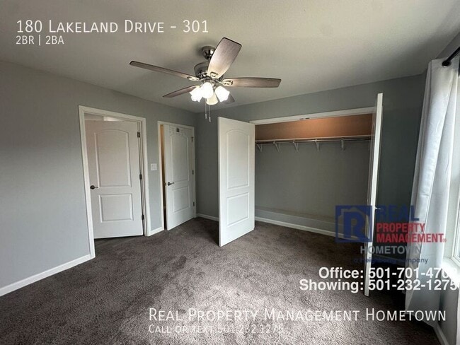 Building Photo - 180 Lakeland Dr