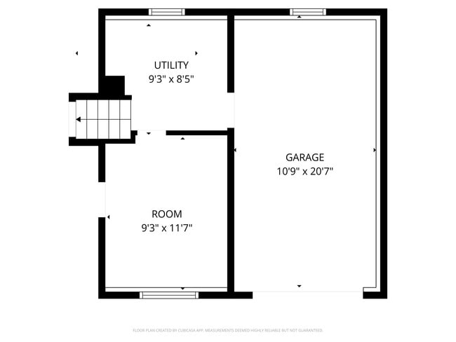 Building Photo - 10 Larry Ln