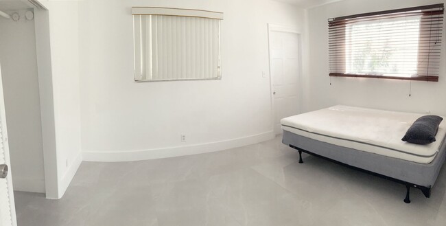 Building Photo - Charming 4-Bedroom, 3-Bath Home – Spacious...