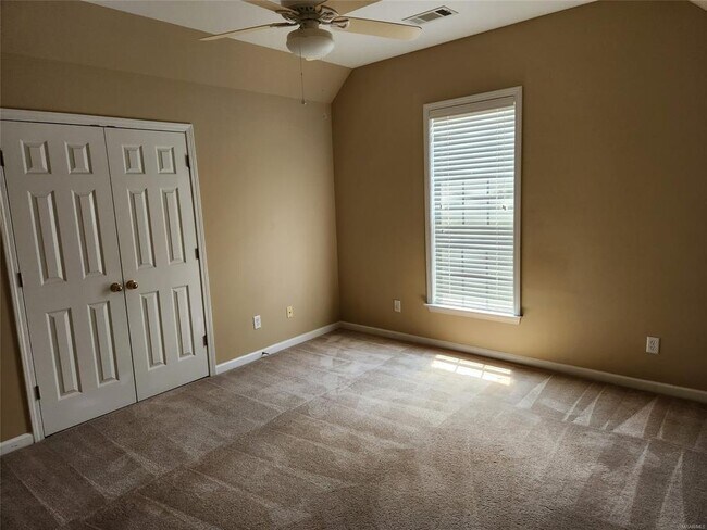 Building Photo - 8855 Marston Way