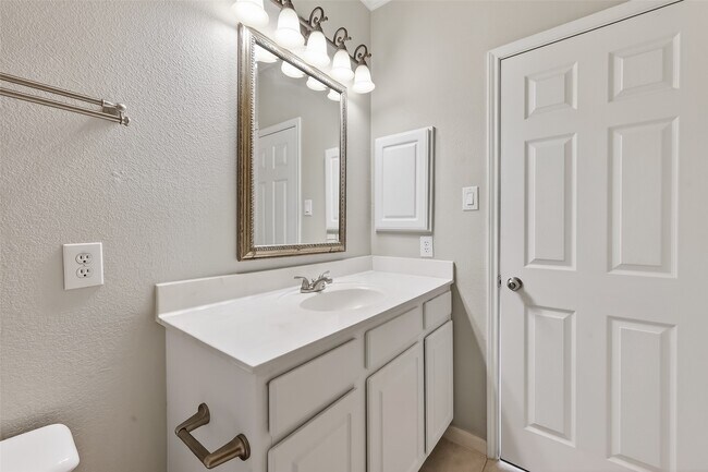 Building Photo - 12707 Boheme Dr