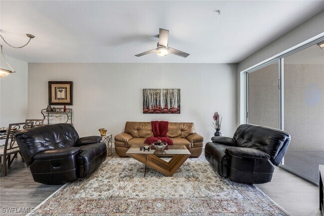 Building Photo - 9150 Southmont Cove