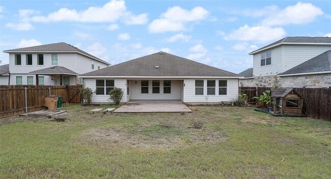 Building Photo - 11716 Dunblane Way