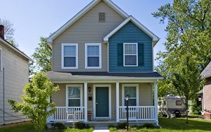 Building Photo - 1258 Rockcress Dr