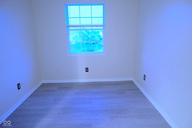 Building Photo - 4607 Owls Nest Pl