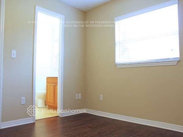 Building Photo - 147 Burns Ave