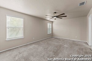 Building Photo - 11742 Cayenne Canyon