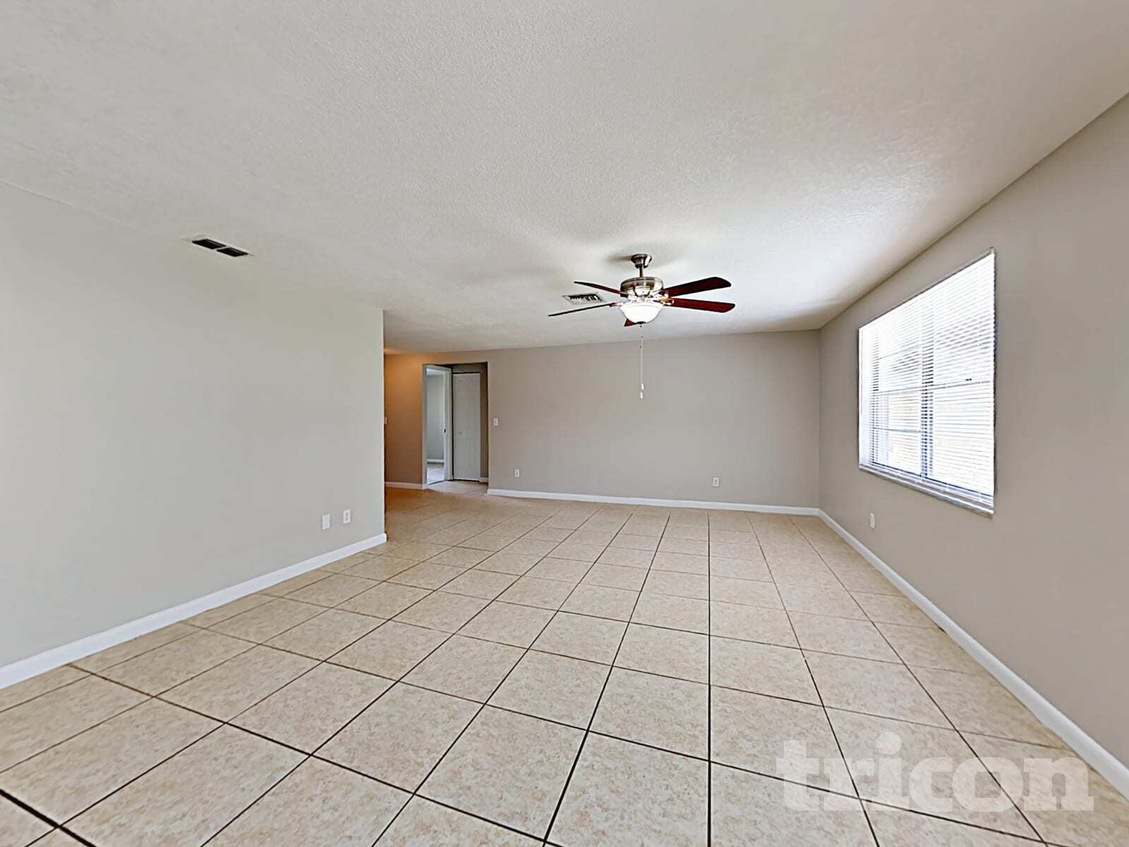 Building Photo - 6807 White Cliffs Way