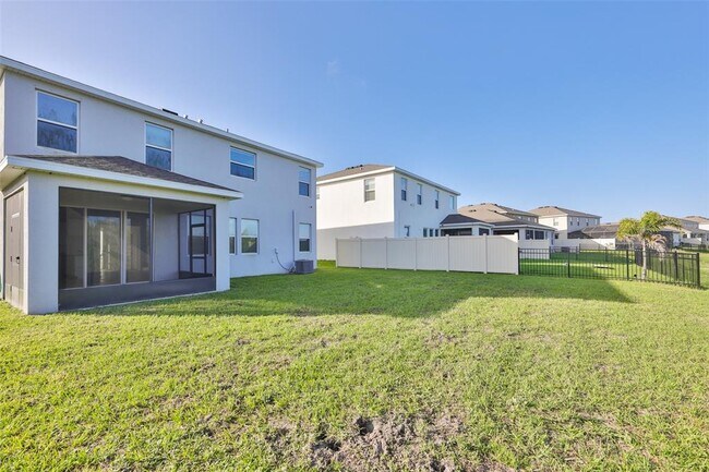 Building Photo - 10819 Charlotte Dr.