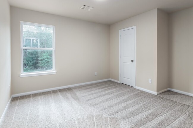 Building Photo - 26676 Pools Creek Dr