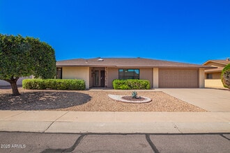 Building Photo - 12632 W Regal Dr