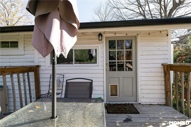 Building Photo - 2218 Dunseath Ave NW