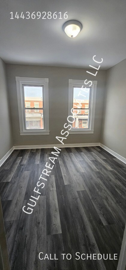 Building Photo - 444 N Robinson St