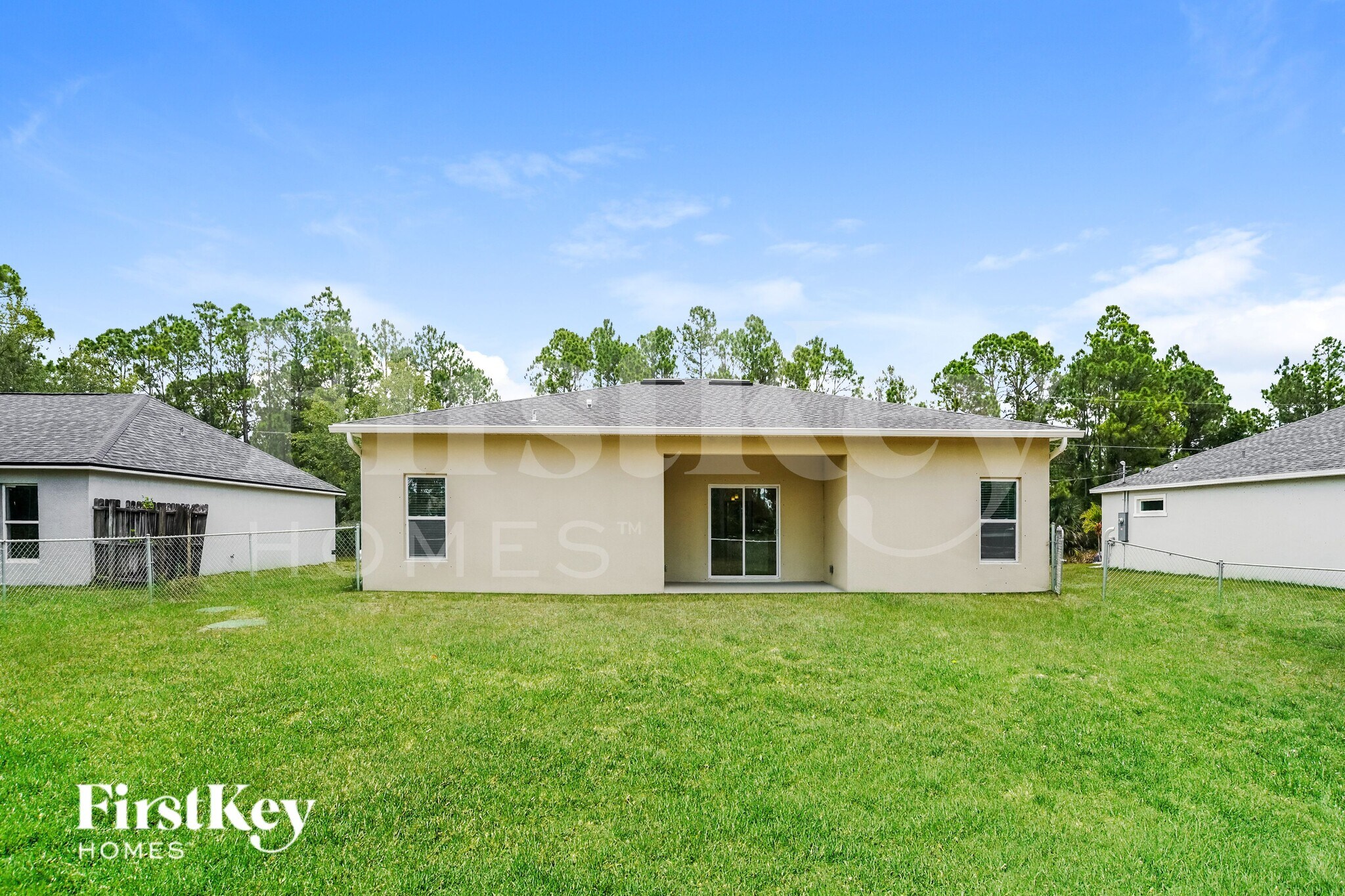 Building Photo - 446 Reading St SE