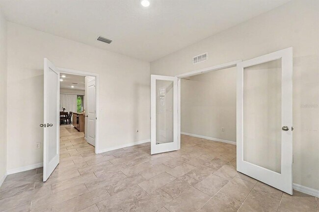 Building Photo - 3221 Living Coral Dr