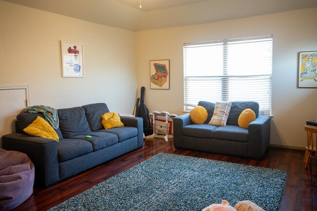 Building Photo - 15508 Whistling Straits Dr