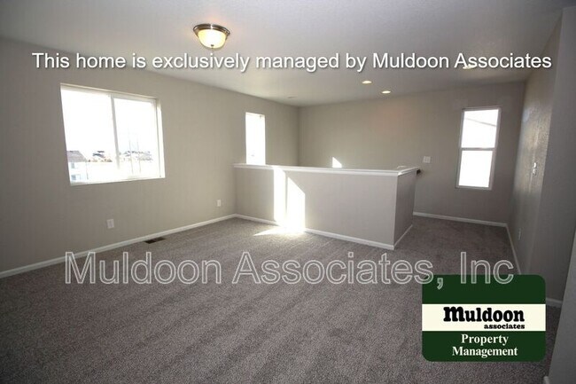 Building Photo - 9716 Aberdale Ct