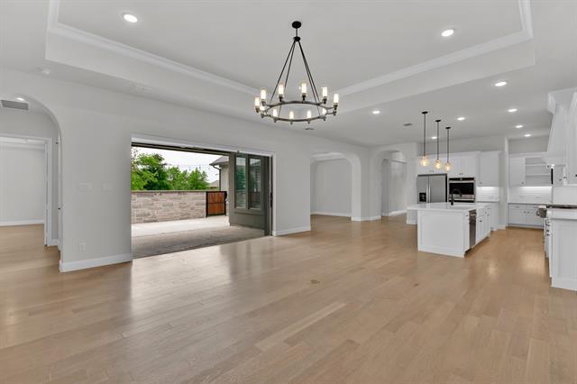 Building Photo - 1844 Quiet Oak Pl