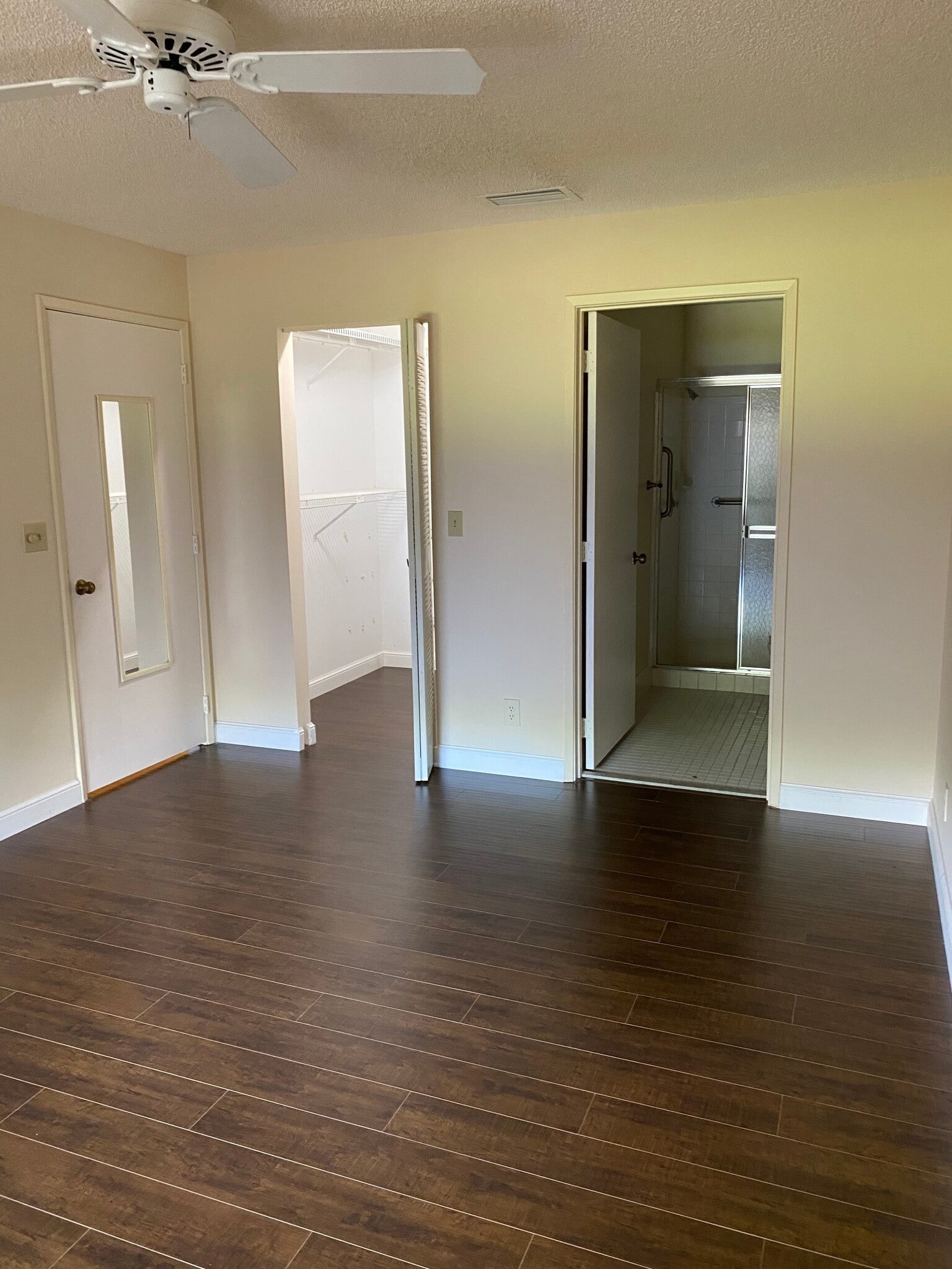 Building Photo - 18595 Egret Way