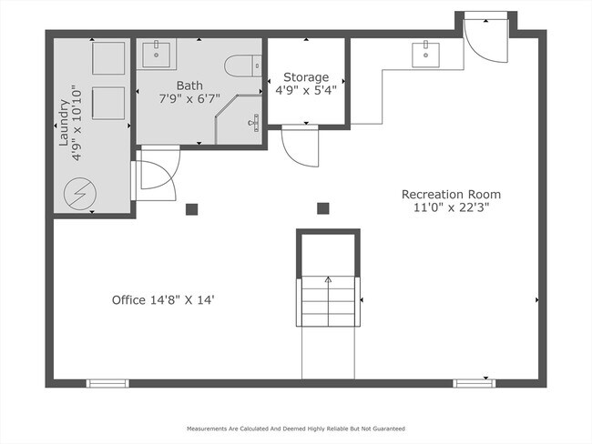 Building Photo - 23 Cheney St