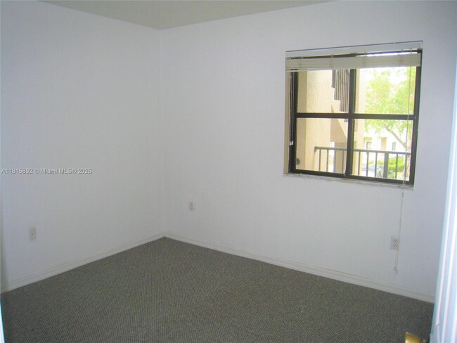 Building Photo - 22621 SW 88th Pl