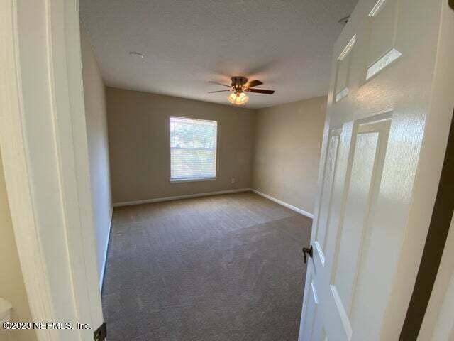 Building Photo - 3301 Turkey Creek Dr