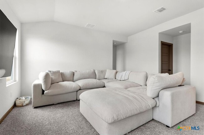 Building Photo - 410 Kayden Pt