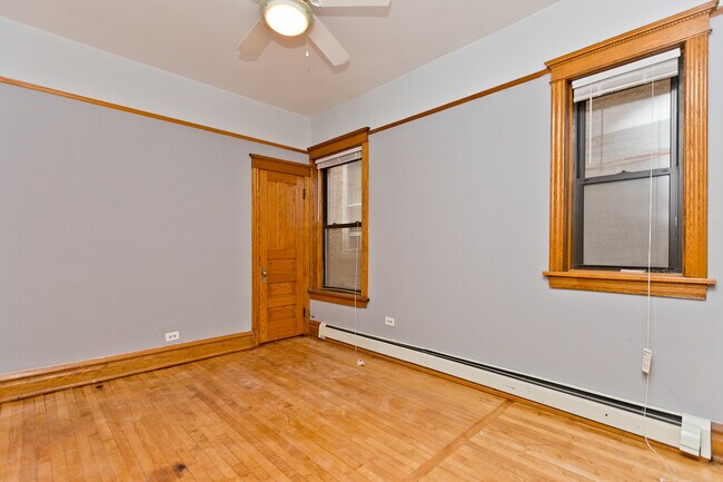 Building Photo - 3713 N Magnolia Ave