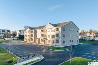 Building Photo - 430 Cambria St