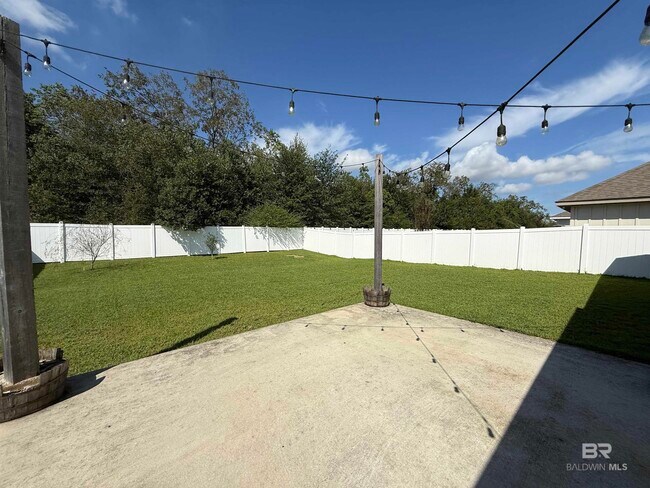 Building Photo - 24393 Alydar Lp