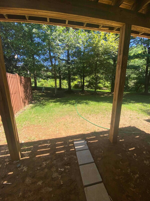 6114 Good Hunters Ride 6114 Good Hunters Ride Columbia MD 21045