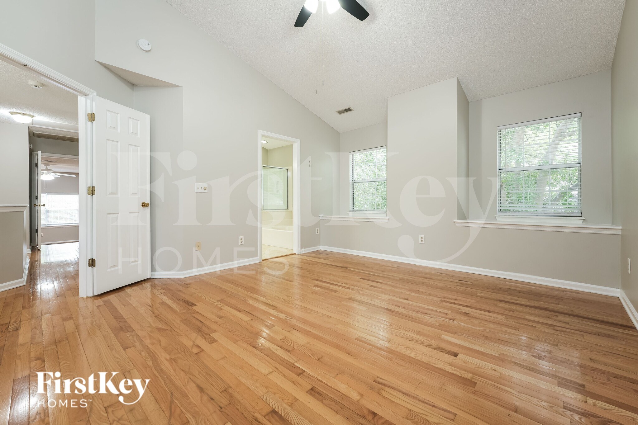 Building Photo - 103 Monsarret Ln