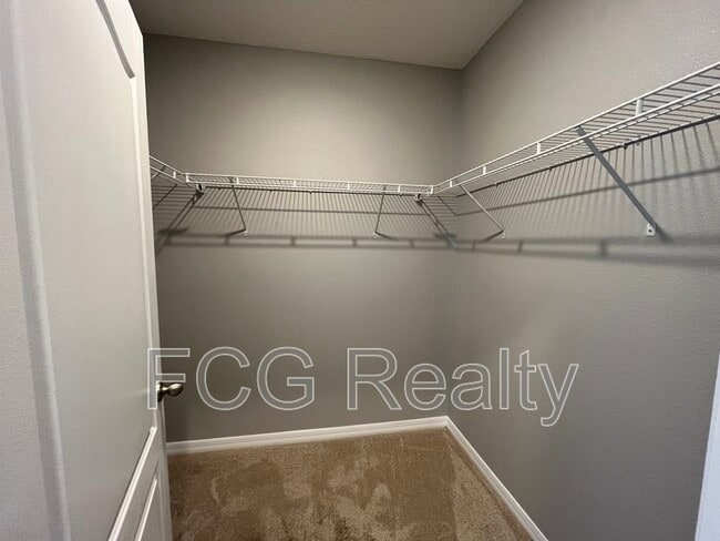 Building Photo - 5106 Fiddlewood Way